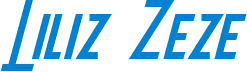 Liliz Zeze